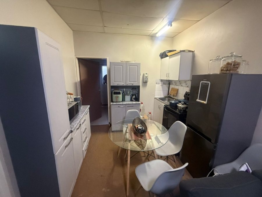 1 Bedroom Property for Sale in Willows Free State